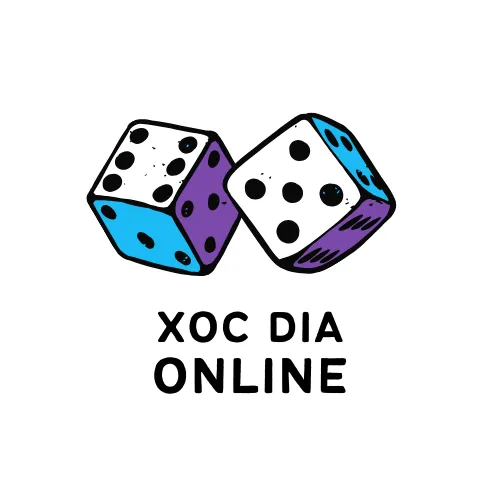 xocdiaonlinevn.com