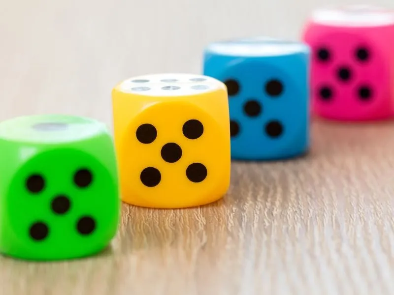 Tải xóc đĩa online: Hướng dẫn chi tiết