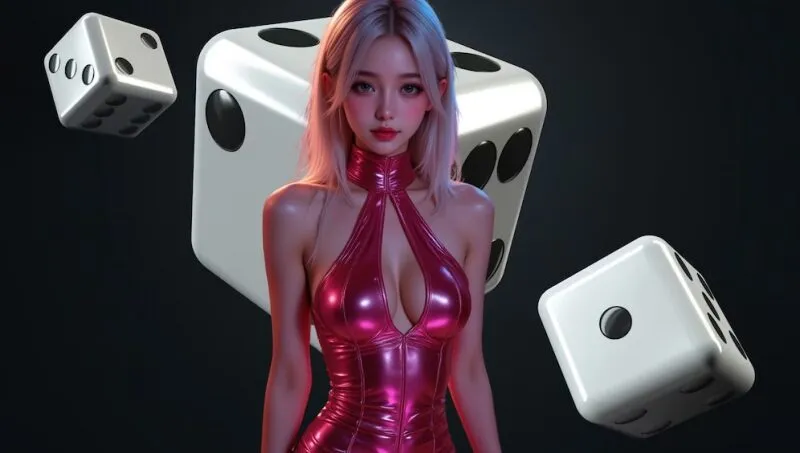 xóc đĩa online 02