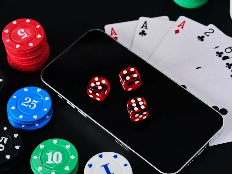 Xóc đĩa online pro là gì?