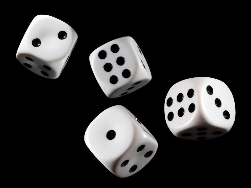 Cách chơi xóc đĩa trên Xoso66