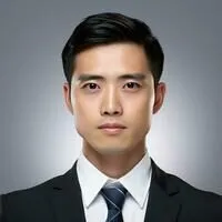 Duy Tân