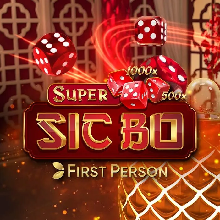 sicbo-01