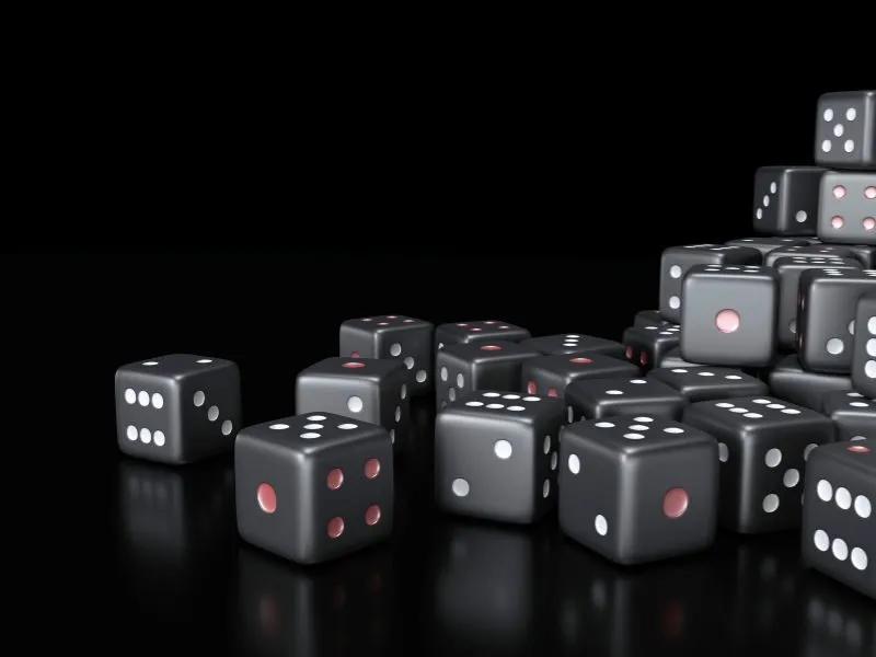 Bắt cầu xóc đĩa online là gì?