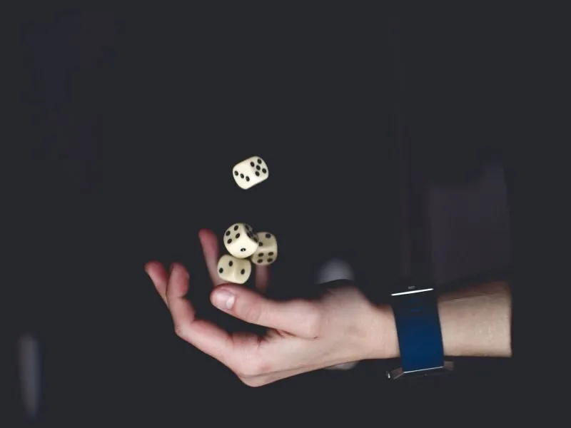 Cách nhìn xuyên xóc đĩa online là gì?