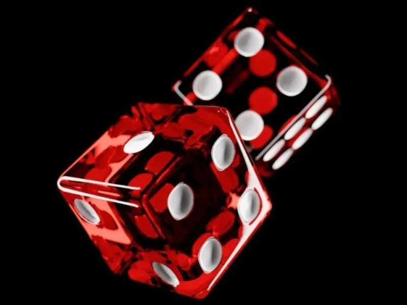 Những yếu tố cần có để nhìn xuyên xóc đĩa online hiệu quả