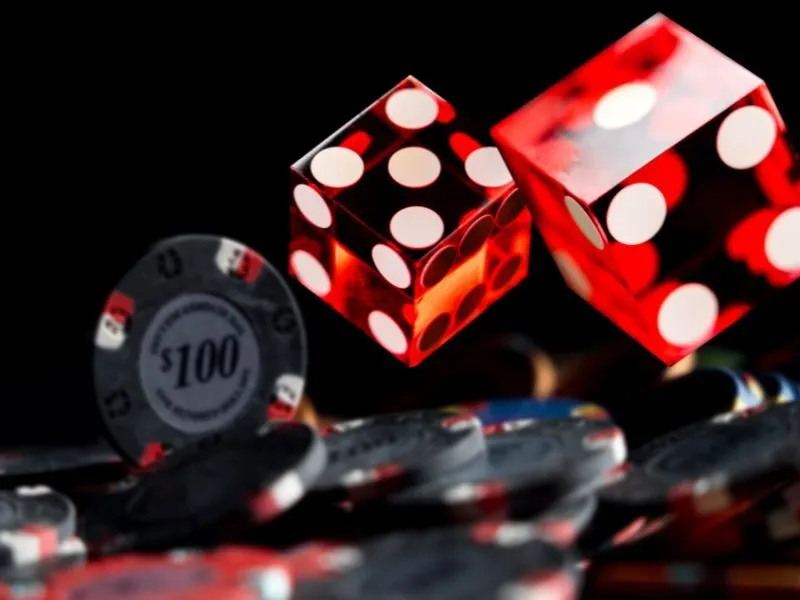 Kinh nghiệm đánh xóc đĩa online cần nắm vững