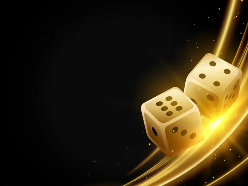 Những sai lầm phổ biến khi chơi xóc đĩa online