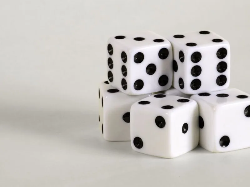 Xóc đĩa online info là gì?