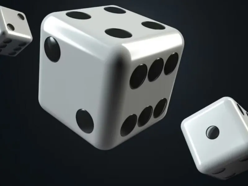 Kinh nghiệm chơi xóc đĩa online bằng tiền thật hiệu quả