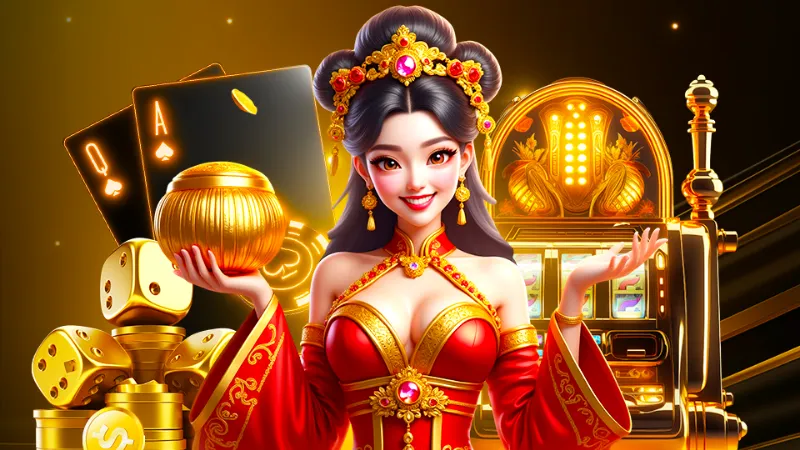 Hướng dẫn đăng ký, nạp rút tại Zo88