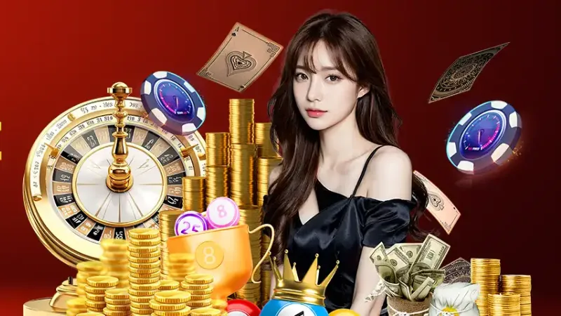 Tổng quan về Zo88 cổng game xóc đĩa online