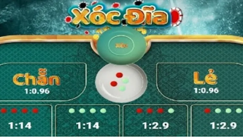 Hướng dẫn bắt đầu tại 8LIVE: đăng ký, nạp, chơi