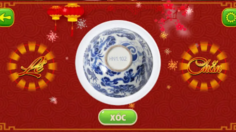 Chiến lược cược và quản lý vốn nâng cao