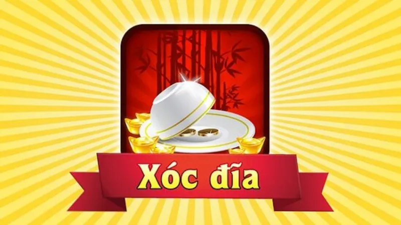Mẹo Chơi Xóc Đĩa Live Dealer: Chiến Thắng An Toàn Bền Vững