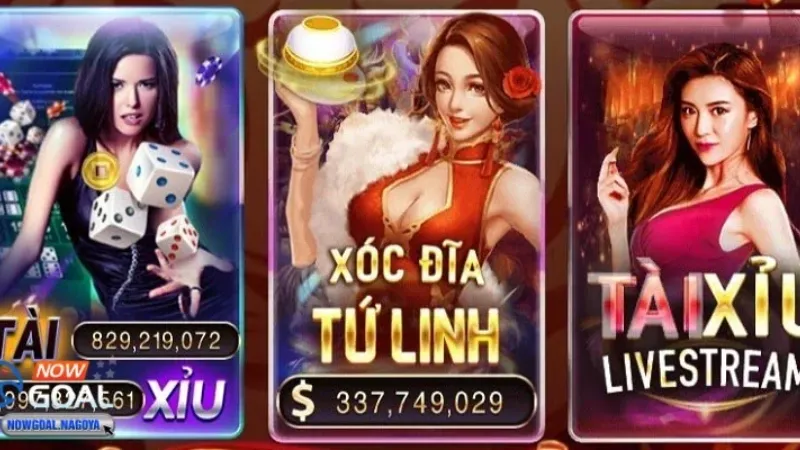 Nền tảng xác suất cho mẹo chơi Tứ Linh hiệu quả