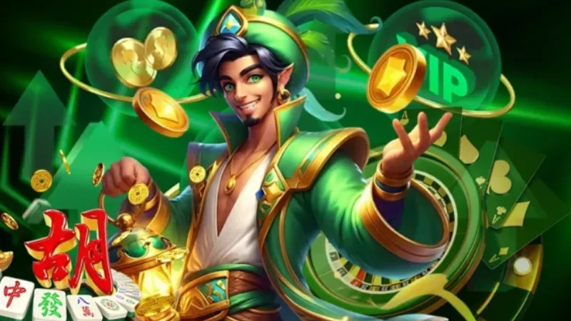 Khuyến mãi, bảo hiểm cược và dịch vụ khách hàng