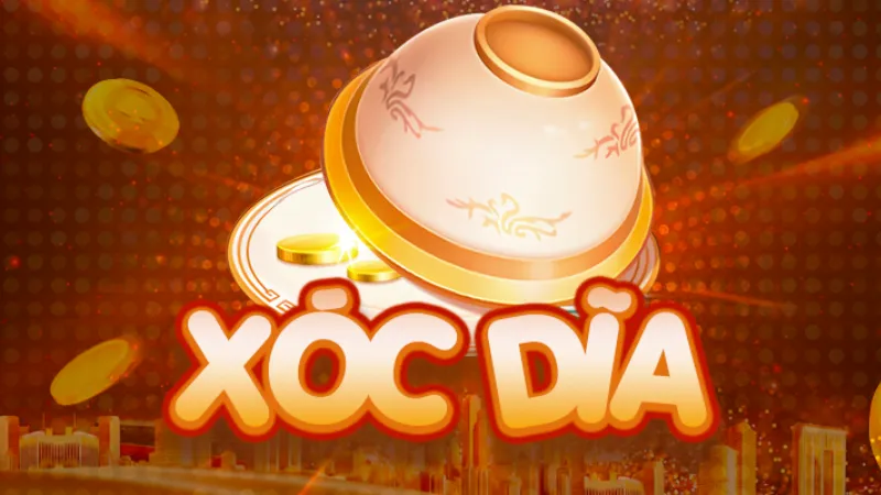 Hướng dẫn bắt đầu và chiến lược chơi hiệu quả