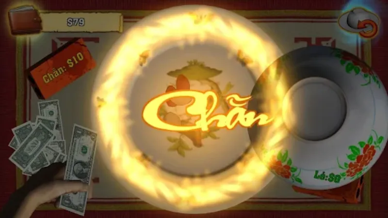 So sánh, hệ sinh thái và dịch vụ hỗ trợ