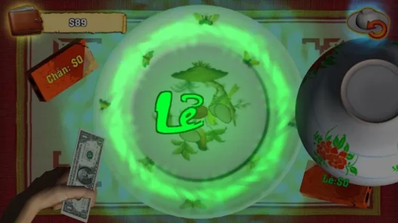 Vì sao NET88 cổng game xóc đĩa online được ưa chuộng?