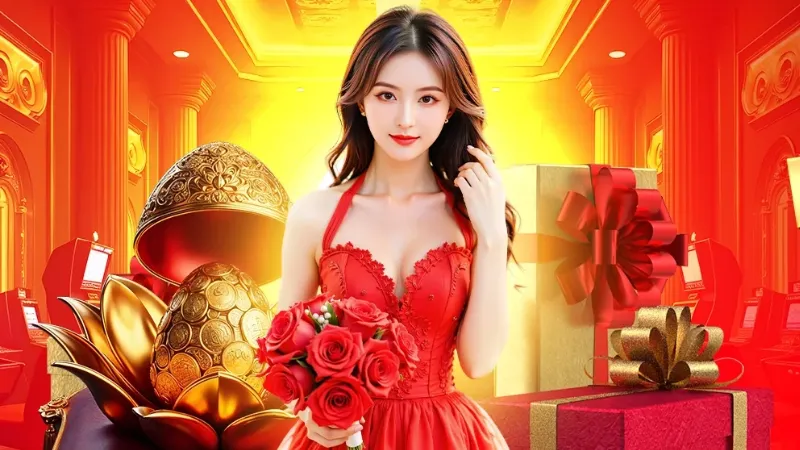 Khuyến mãi, nạp rút và chăm sóc khách hàng