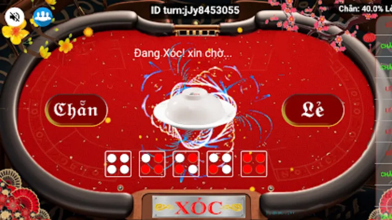 Lý do chọn SKY88 cổng game xóc đĩa online hôm nay