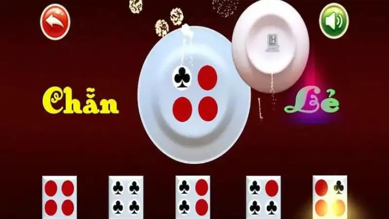 Tổng quan về SKY88: pháp lý, thương hiệu và bảo mật