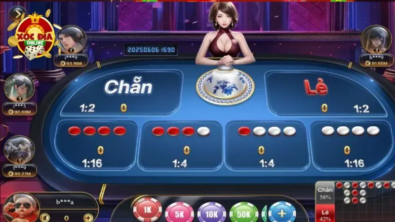 Bảo mật, nạp rút và CSKH: nền tảng uy tín của UK88