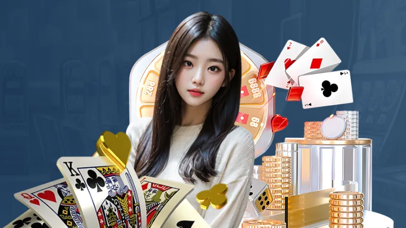 Khuyến mãi, tỷ lệ trả thưởng và trải nghiệm người chơi