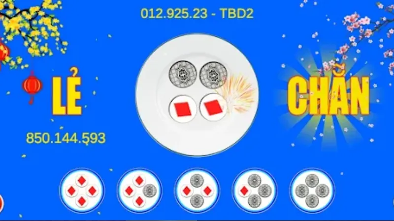 Tổng quan về UK88 cổng game xóc đĩa online và giá trị nổi bật