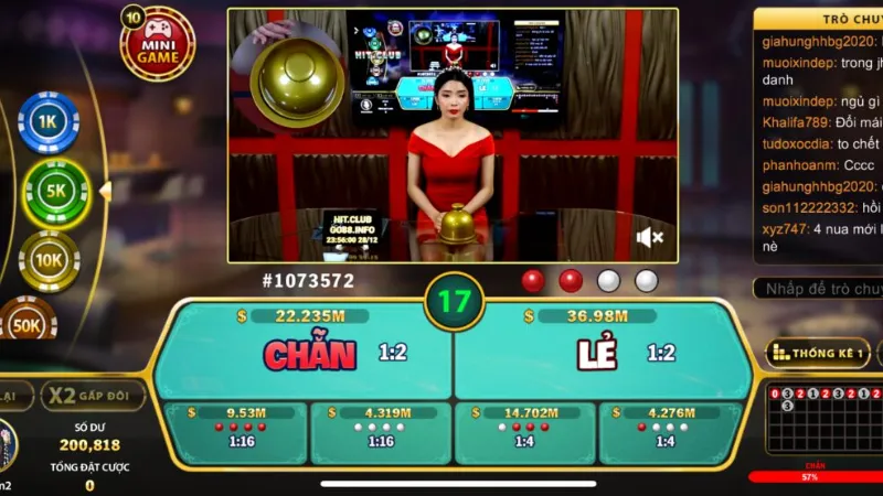 Tổng quan về YO88 cổng game xóc đĩa online và lợi thế cạnh tranh