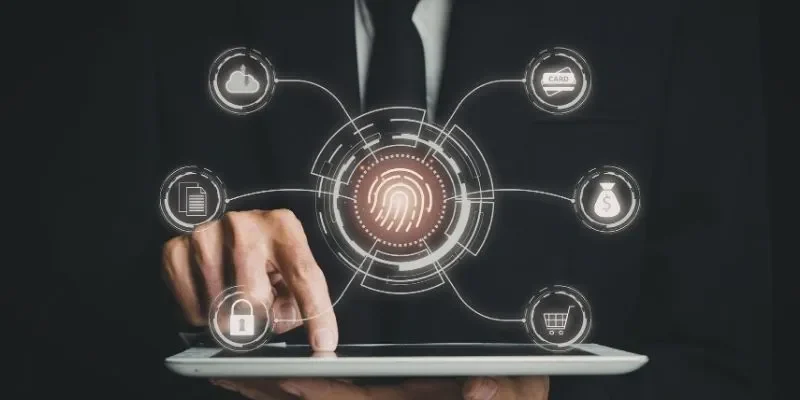 Cách tính năng người chơi đánh giá cao 