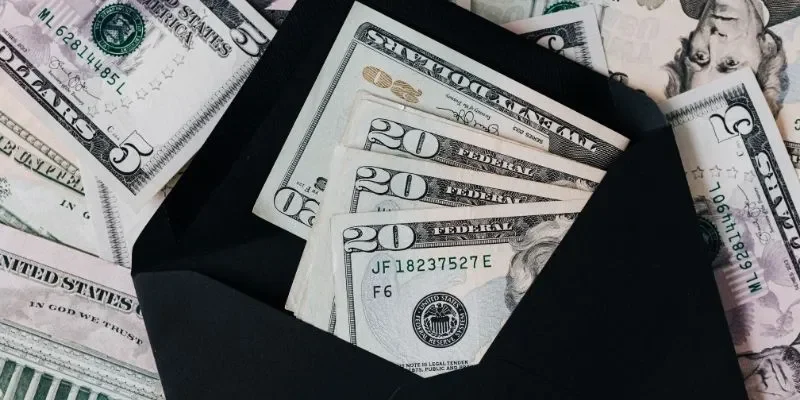 Những điều người chơi mới nên để tâm