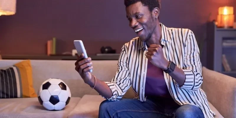 Tỉnh táo khi chơi sẽ mang lại hiệu quả tốt