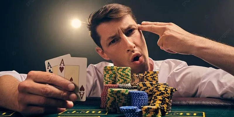 Đánh giá về trải nghiệm của người chơi tại 188BET