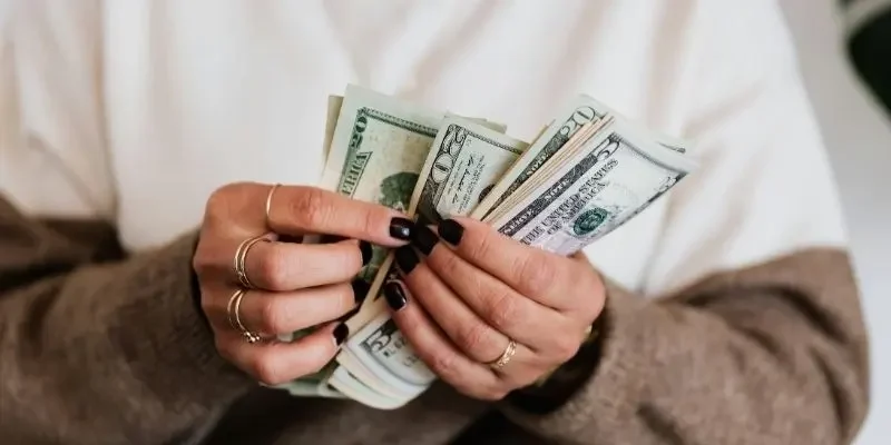 Hướng dẫn nạp tiền vào tài khoản chi tiết