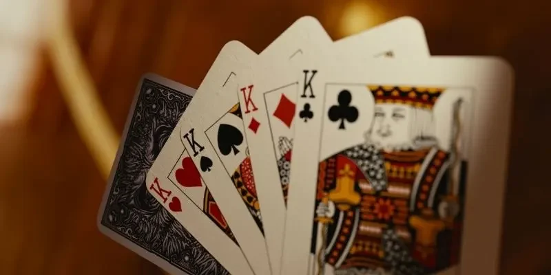 Sản phẩm chất lượng cùng ưu đãi hấp dẫn