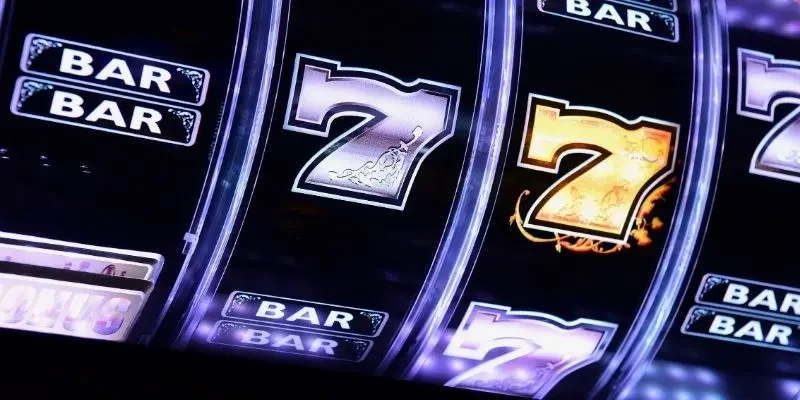 Không mắc phải các lỗi sai phổ biến