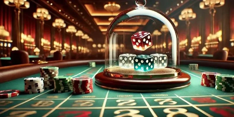 Tìm hiểu mẹo quản lý vốn đúng cách