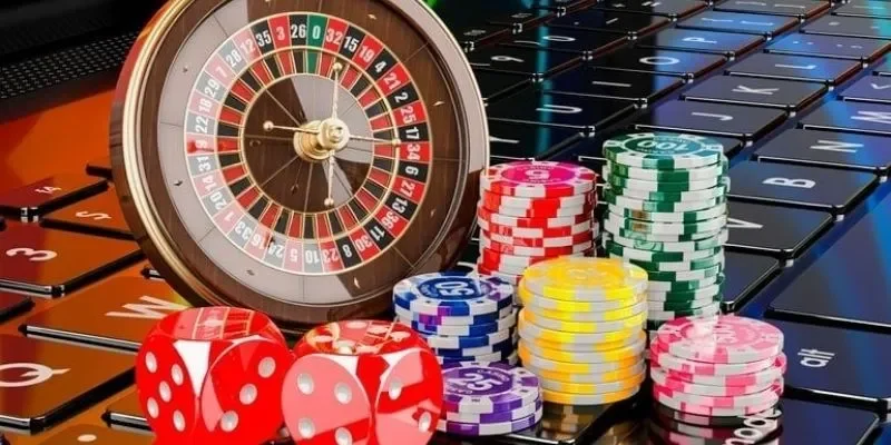 Hướng dẫn chọn nhà cái để tham gia đúng cách 