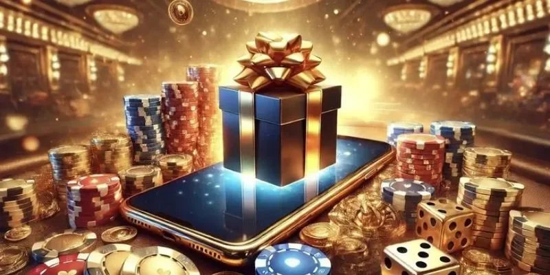 Trải nghiệm mới mẻ của tài xỉu online thu hút người chơi