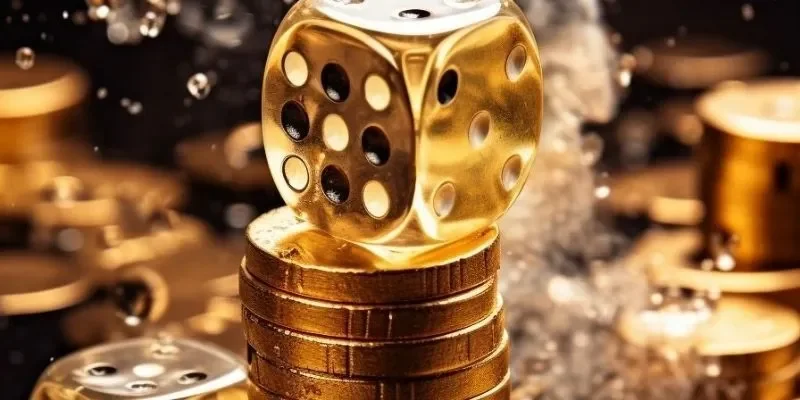 Giới thiệu hệ thống Xóc Đĩa Online hiện đại