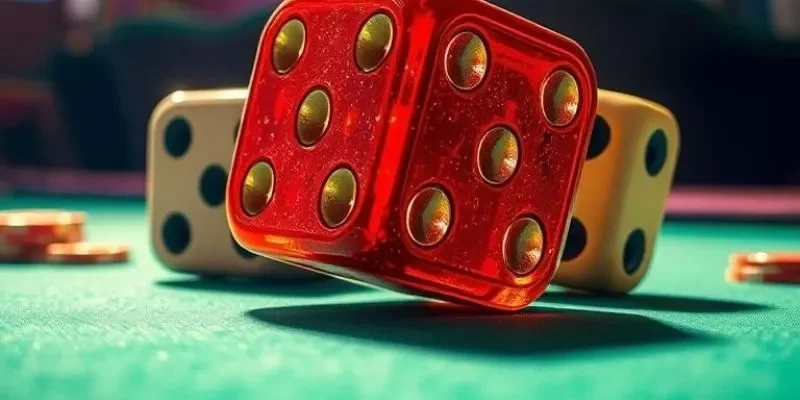 Hệ thống vận hành tốt trên nhiều thiết bị