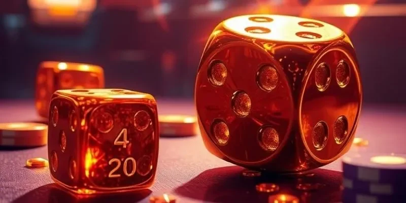 Tối ưu trải nghiệm - Hỗ trợ truy cập nhanh