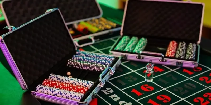 TK88 – Điểm Đến Giải Trí Số An Toàn, Tiện Lợi Mỗi Ngày