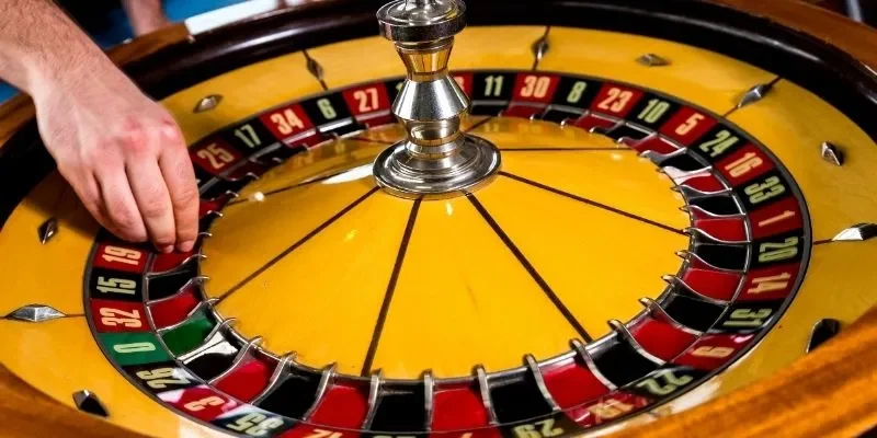 VIN777: Khám Phá Giải Trí Toàn Diện Cho Game Thủ